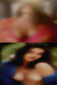 SheelaMarrs, senior sex
