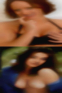 Sherilynbemis212, older naked woman in Bardstown,