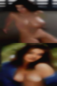 SilvaBereman1991, swingers in