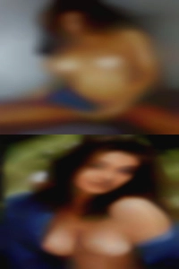 suzanGrato, , 