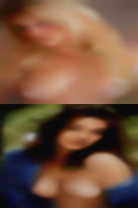 tibbieseliski, , 