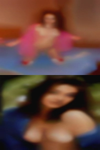 TrudeyHocke1997, horny females fucking effeminate