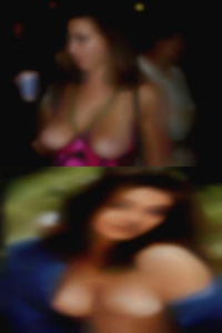 twylaFlanagan, , 