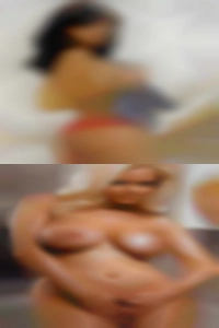 adelaidachica, nude