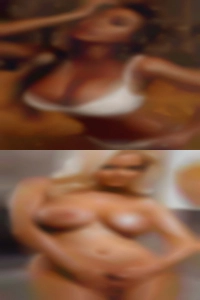 Ambermccampbell1969, girls who want to fuck
