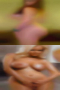 BoriceDegrace1969, looking for sex