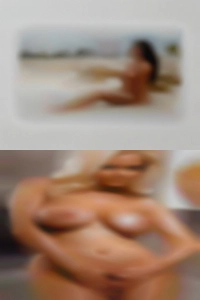 consueloDooney1966, , 