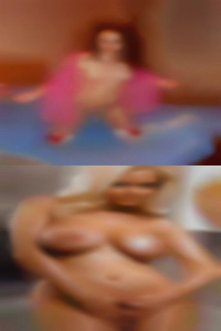 FonzieFalls, , 