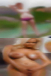 HuldaTaff, , 