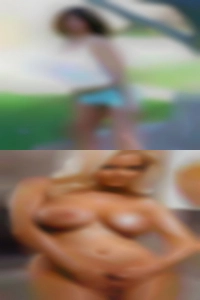 JordonPzybylski, , 