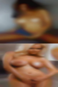 KyrstinUrzua549, looking for women who need