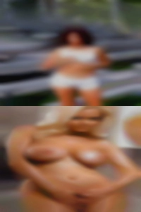 LarabellBold, , 