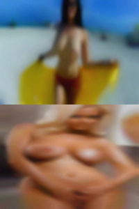 LuraBadillo886, swingers
