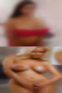 Morganicajann, milfs in GA