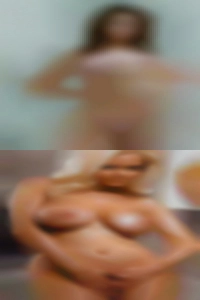 Pinghaach660, mature women for sex in Sun