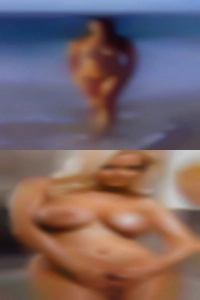 stefanibrandemarte, , 