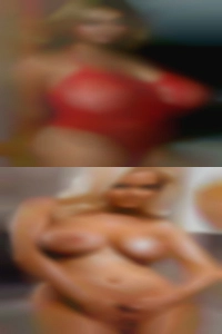 thorineunice, , 