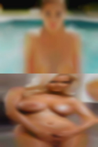 timmothyGrant, women to fuck in Lockport, IL