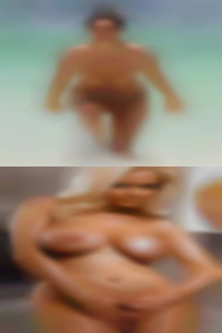 viviebraujer815, , 