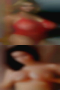 AddyLopez620, oral sex clubs