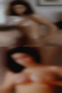 alyciashanks, , 
