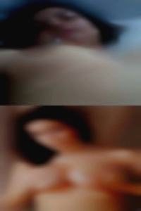 amabelstory, , 