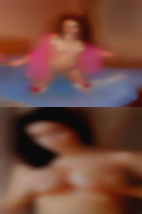 amiechristansen, , 