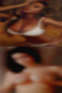 CamalaChatterton, , 