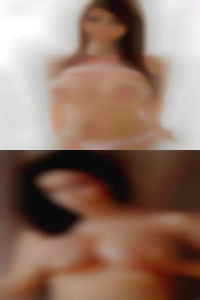 Celiafatheree, , 