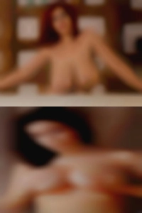 chantelleGriggs1954, sex ads of
