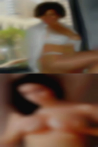 chickdieko, , 