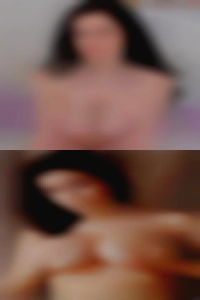 DeonnaMeester78, a threesome in Greeley, Colorado
