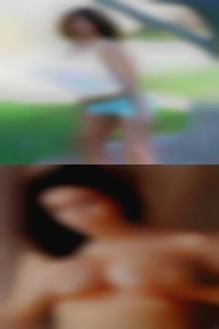 Dilanmorten, , 