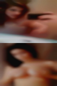 donaKurtti327, sex partners