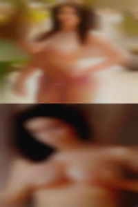 ellicemauller, , 