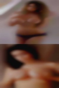 emeliaSelegean, , 