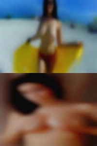 FredrikaMccusker, swinger like