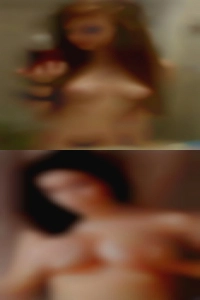 Grettateran, sluts in
