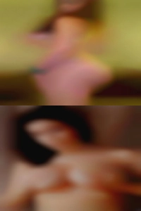 Innaherke, , 