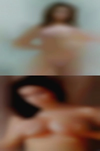 janesvallejos, , 