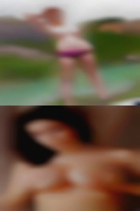 JessalinVaneekelen, , 