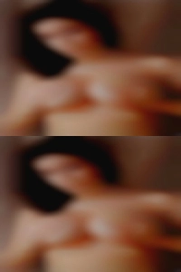 JulieannLovato, horny women