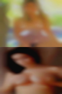 marisaSirney, , 