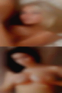 OneidaWillars, , 