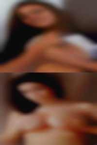 robbCuller, , 
