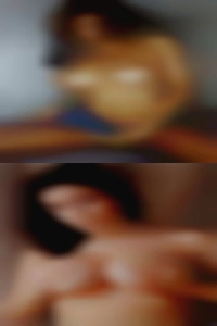 spirosmatherly816, fucking girl in