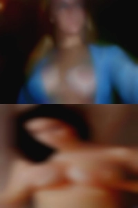 TimmiCimorelli, hot horny pussy in