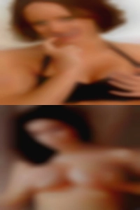 Ulrikahess497, , 