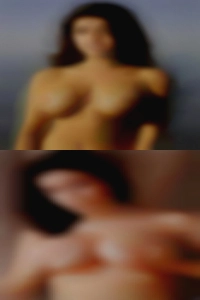 walyursery, , 