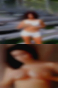yusabagh38, over 50 swinger